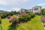 20 Anarewa Crescent, Kaiteriteri - Carousel 18