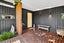 185A Georges Drive, Napier South, Napier, Hawke's Bay - Carousel 45