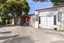 41 Awa Street, Otahuhu, Auckland - Carousel 3