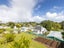 16 Penrith Street, Westown, New Plymouth - Carousel 18