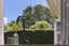 42 Athens Road, Onehunga, Auckland - Carousel 15
