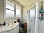 12 Korimako Place, Tokoroa, Tokoroa - Carousel 9