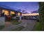 38 Broadway Avenue, Highfield, Timaru, Canterbury - Carousel 22