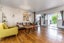 1/84 Carlisle Road, Browns Bay, Auckland - Carousel 7