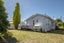 13 Meehan Street, Islington, Blenheim - Carousel 12