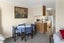 7/104 Muritai Street, Tahunanui, Nelson - Carousel 6