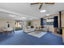 22 Humboldt Street, Sydenham, Christchurch - Carousel 2