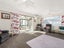 11C Seddon Street, Glenholme, Rotorua - Carousel 4