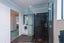 30 Allport Place, Stoke, Nelson - Carousel 13
