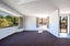 3 Parkview Place, Stoke, Nelson - Carousel 4