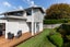 14 Hinemoa Terrace, Birkenhead, Auckland - Carousel 20