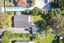 34 Roberts Avenue, Aramoho, Whanganui - Carousel 20