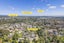 45A Endeavour Street, Blockhouse Bay, Auckland - Carousel 35