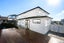 8 Paikea Street, Albany Heights, Auckland - Carousel 22