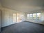 178 Lincoln Road, Henderson, Auckland - Carousel 9