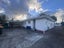 1/14 Metcalfe Road, Ranui, Auckland - Carousel 11