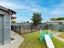 145 Riverbend Road, Onekawa, Napier - Carousel 18