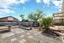 71 Hutchinson Avenue, New Lynn, Auckland - Carousel 16