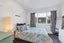 186 Hoon Hay Road, Hoon Hay, Christchurch - Carousel 14