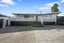 39 Burbank Avenue, Manurewa, Auckland - Carousel 3