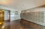 706/152 Hobson Street, Auckland Central, Auckland - Carousel 3