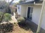 144 Homebush Road, Khandallah, Wellington - Carousel 16