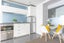 810/53 Cook Street, Auckland Central, Auckland - Carousel 2