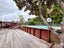 15 Oaktree Avenue, Browns Bay, Auckland - Carousel 20
