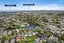 45 Sheridan Drive, New Lynn, Auckland - Carousel 8