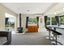 109 Hargood Street, Woolston, Christchurch - Carousel 8