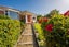 359 Glassford Road, Drybread, Omakau - Carousel 3