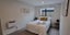 17 Coopworth Road, Jacks Point, Queenstown - Carousel 14