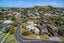 2/28 Cornwall Park Avenue, Epsom, Auckland - Carousel 22