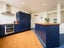 7F Austin Street, Mount Victoria, Wellington - Carousel 10