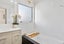 6/21 Richmond Avenue, Northcote Point, Auckland - Carousel 10