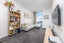 901/188 Hobson Street, Auckland Centra, Auckland - Carousel 8