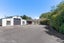 7 The Glade, Carterton, Carterton - Carousel 24