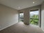 14 Koro Lane, Mangere Bridge, Auckland - Carousel 7