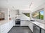6 Huntlywood Terrace, Hillsborough, Christchurch - Carousel 15