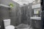 90 Clarence Street, Ponsonby, Auckland - Carousel 10