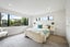 73D Donovan Street, Blockhouse Bay, Auckland City, Auckland - Carousel 6