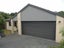 12 Tararua Close, Aotea, Porirua - Carousel 15
