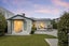 16 Brenchley Avenue, Strowan, Christchurch - Carousel 19