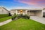8 Chatham Avenue, Mount Albert, Auckland - Carousel 2