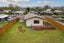 28 Moewai Park Road, Whitianga - Carousel 7
