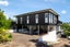 1/23 Hart Road, Hauraki, Auckland - Carousel 26
