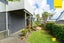 1/3 Lantana Road, Green Bay, Auckland - Carousel 19