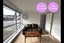 128 Grafton Road, Grafton, Auckland - Carousel 1