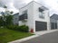 27 McGinty Street, Takanini, Auckland - Carousel 12