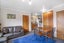 6/15 Trafalgar Street, The Wood, Nelson - Carousel 2